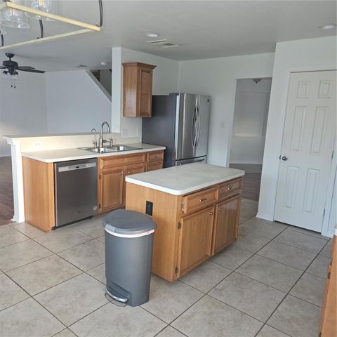 20314 Baytide Court, Richmond, TX 77407
