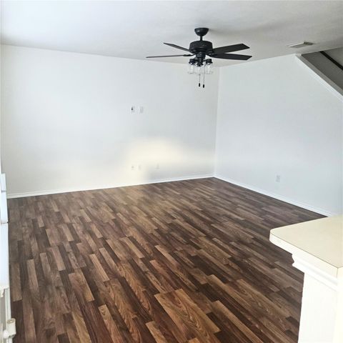 20314 Baytide Court, Richmond, TX 77407