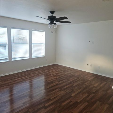 20314 Baytide Court, Richmond, TX 77407