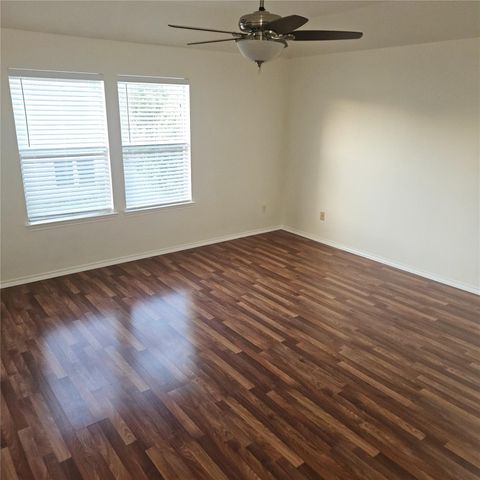 20314 Baytide Court, Richmond, TX 77407