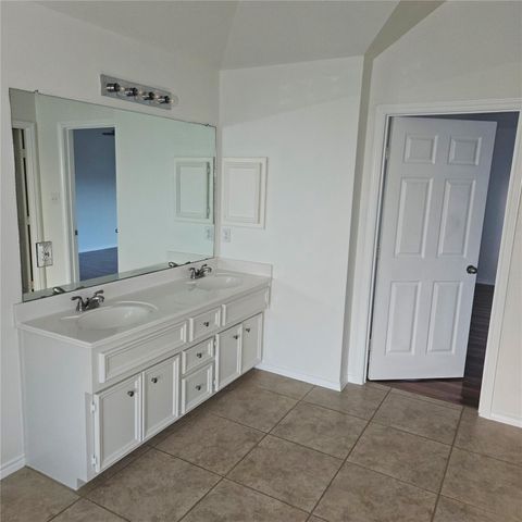 20314 Baytide Court, Richmond, TX 77407