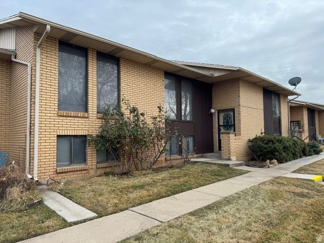 5505 S 1025 E, South Ogden, UT 84405
