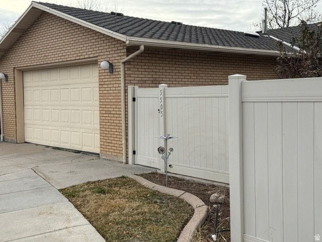 5505 S 1025 E, South Ogden, UT 84405