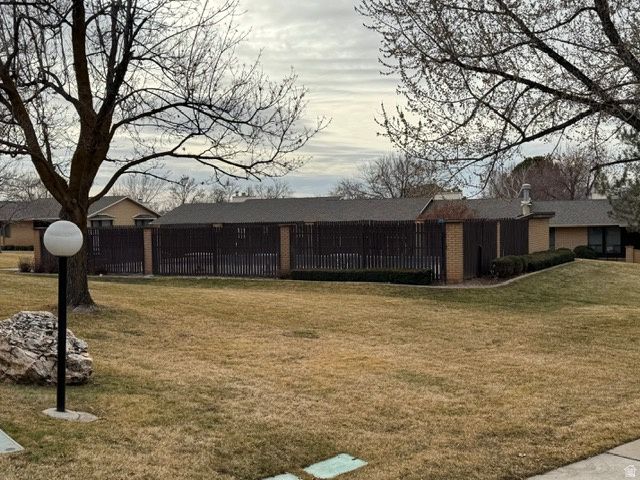 5505 S 1025 E, South Ogden, UT 84405