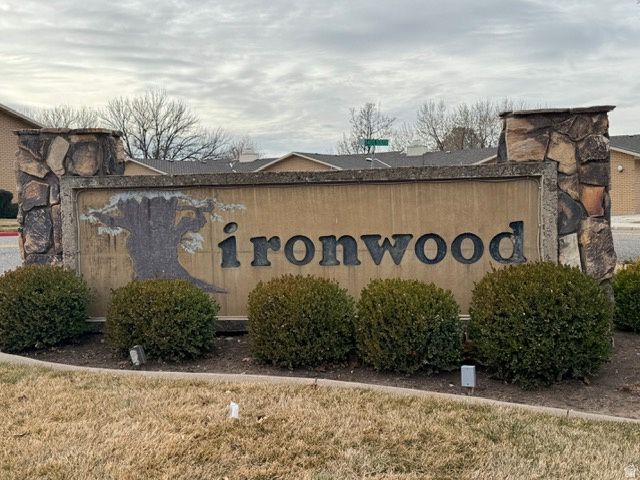 5505 S 1025 E, South Ogden, UT 84405