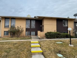 5505 S 1025 E, South Ogden, UT 84405