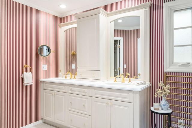 6 Carriage Lane, Cherry Hills Village, CO 80121
