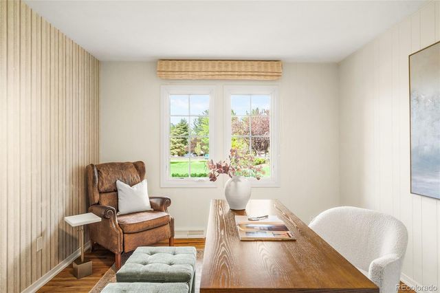 6 Carriage Lane, Cherry Hills Village, CO 80121