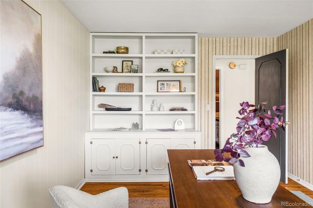 6 Carriage Lane, Cherry Hills Village, CO 80121