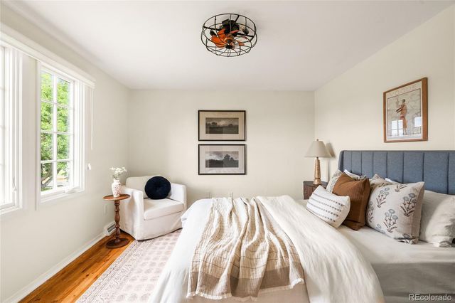 6 Carriage Lane, Cherry Hills Village, CO 80121