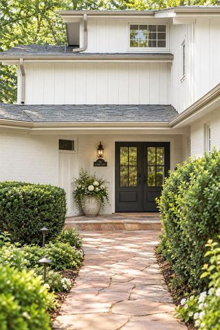 6 Carriage Lane, Cherry Hills Village, CO 80121
