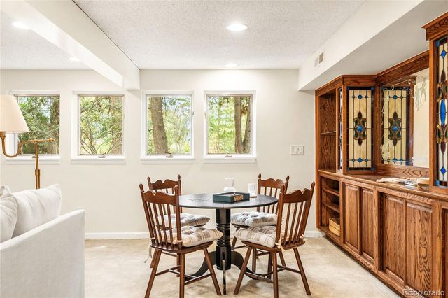 6 Carriage Lane, Cherry Hills Village, CO 80121