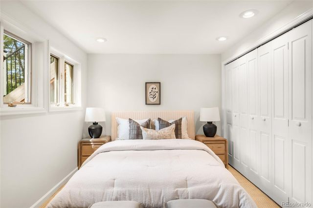 6 Carriage Lane, Cherry Hills Village, CO 80121
