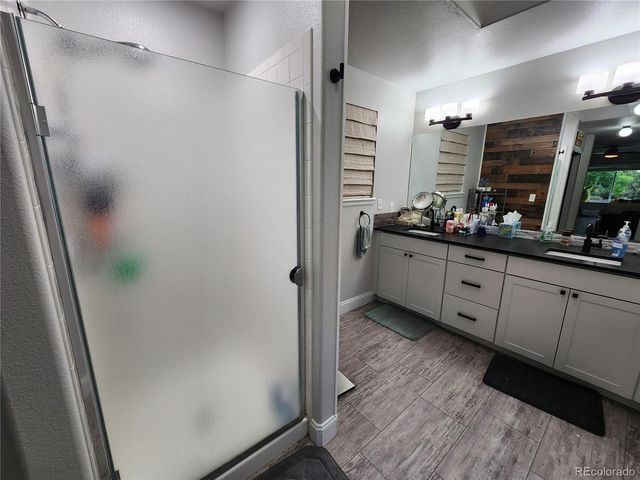 4745 Purcell Drive, Colorado Springs, CO 80922