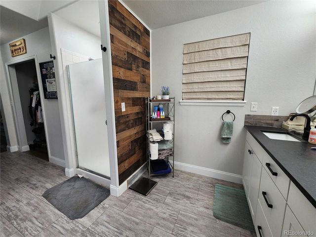 4745 Purcell Drive, Colorado Springs, CO 80922