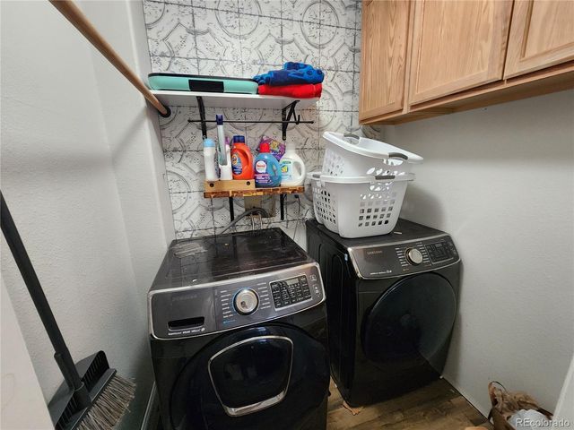 4745 Purcell Drive, Colorado Springs, CO 80922