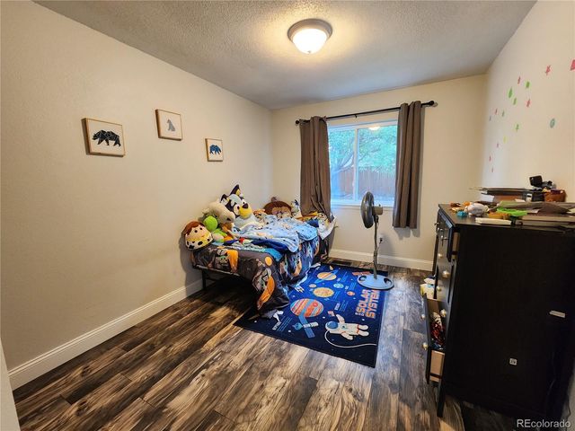 4745 Purcell Drive, Colorado Springs, CO 80922