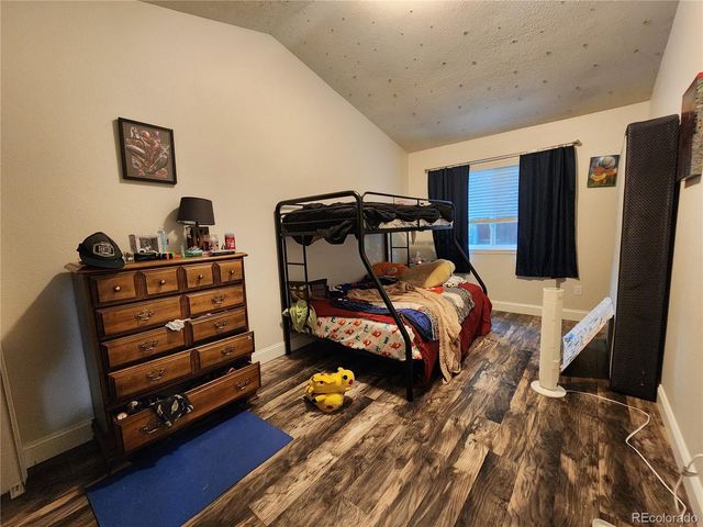 4745 Purcell Drive, Colorado Springs, CO 80922