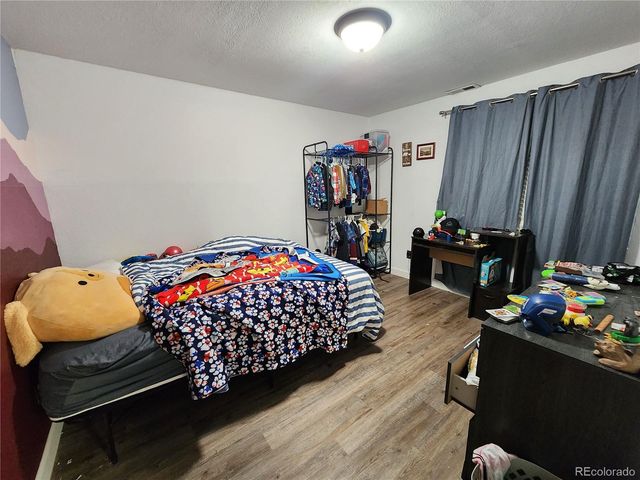 4745 Purcell Drive, Colorado Springs, CO 80922