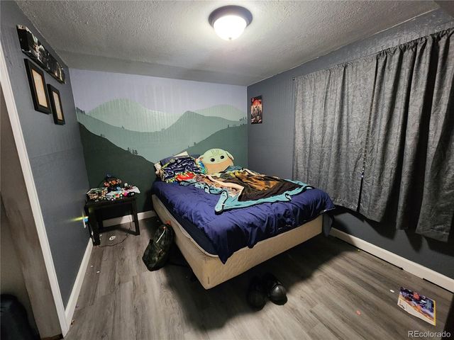 4745 Purcell Drive, Colorado Springs, CO 80922