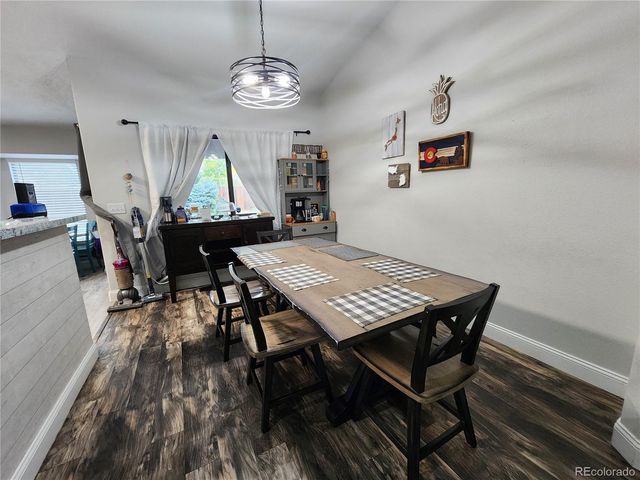 4745 Purcell Drive, Colorado Springs, CO 80922