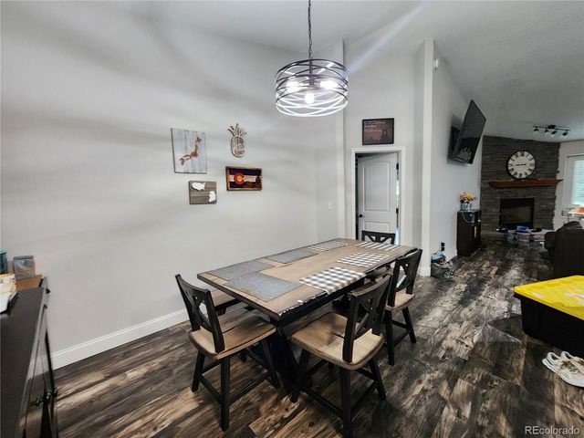 4745 Purcell Drive, Colorado Springs, CO 80922