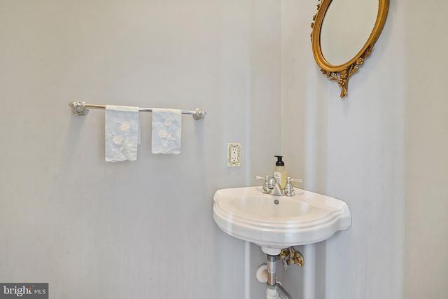 121 W CHURCH ST, Frederick, MD 21701