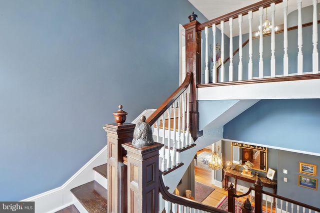 121 W CHURCH ST, Frederick, MD 21701