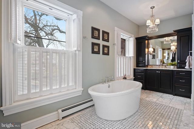 121 W CHURCH ST, Frederick, MD 21701