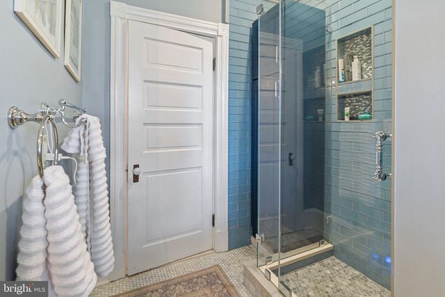 121 W CHURCH ST, Frederick, MD 21701