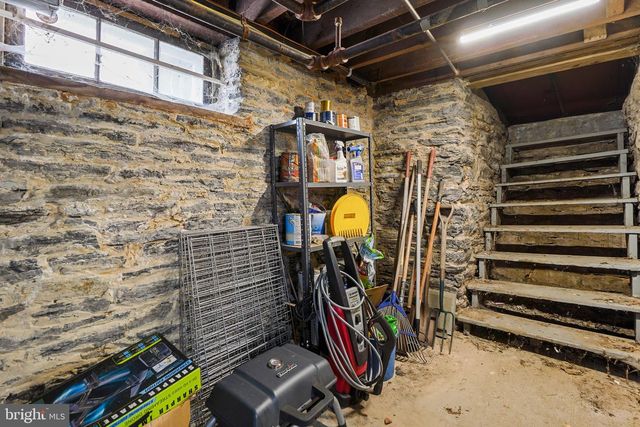 121 W CHURCH ST, Frederick, MD 21701