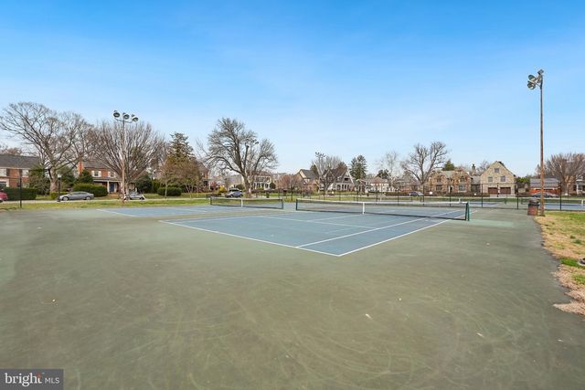 121 W CHURCH ST, Frederick, MD 21701