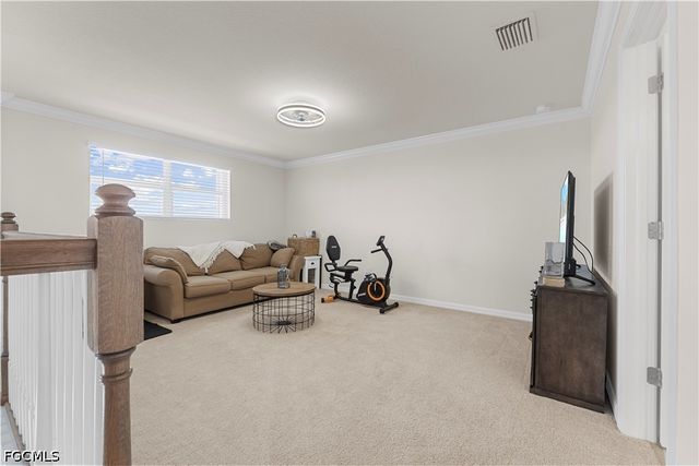 17892 Corkwood Bend TRL, Punta Gorda, FL 33982