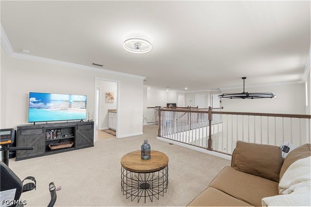 17892 Corkwood Bend TRL, Punta Gorda, FL 33982