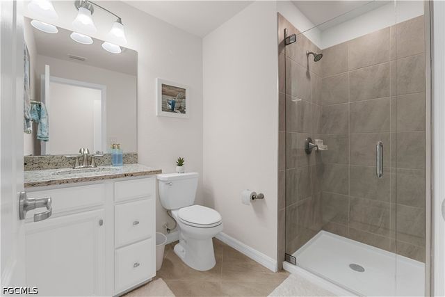 17892 Corkwood Bend TRL, Punta Gorda, FL 33982