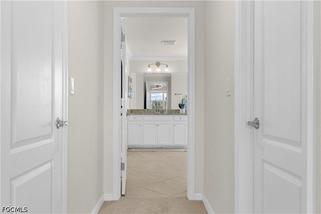 17892 Corkwood Bend TRL, Punta Gorda, FL 33982