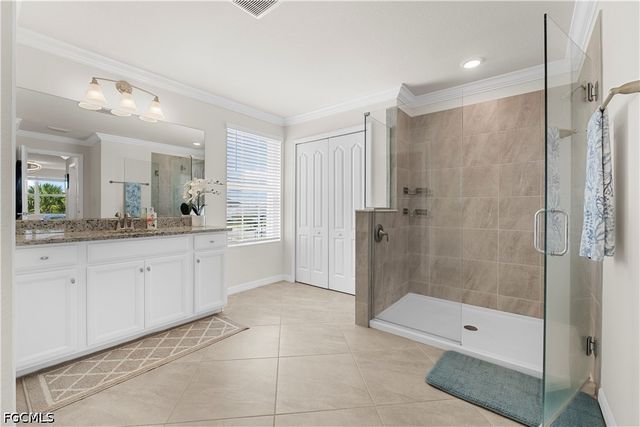 17892 Corkwood Bend TRL, Punta Gorda, FL 33982