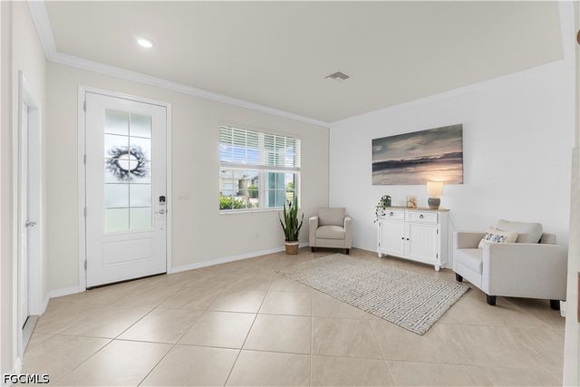17892 Corkwood Bend TRL, Punta Gorda, FL 33982