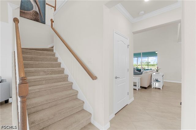 17892 Corkwood Bend TRL, Punta Gorda, FL 33982