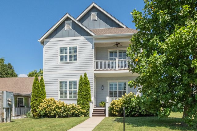 5200 Michigan Ave, Nashville, TN 37209
