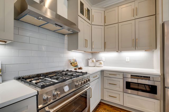 5200 Michigan Ave, Nashville, TN 37209