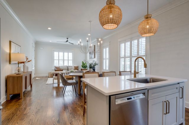 5200 Michigan Ave, Nashville, TN 37209