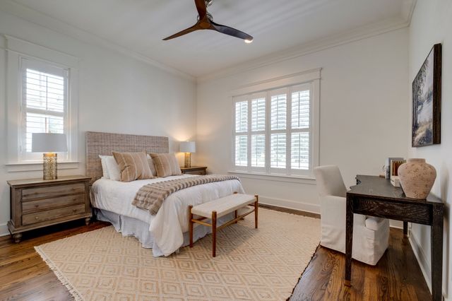 5200 Michigan Ave, Nashville, TN 37209