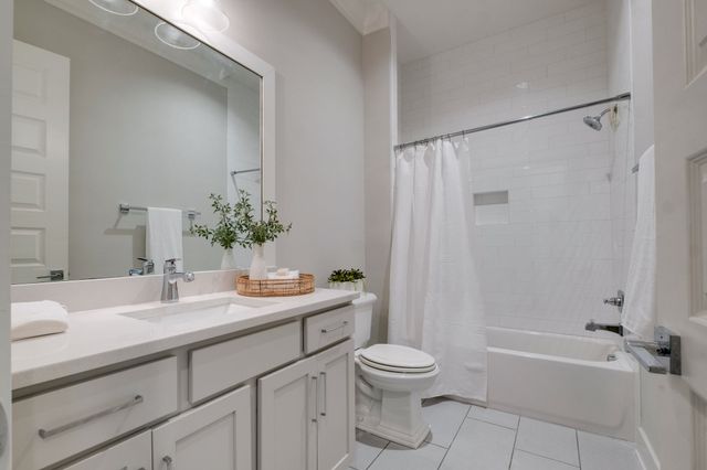 5200 Michigan Ave, Nashville, TN 37209