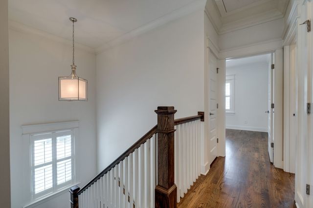 5200 Michigan Ave, Nashville, TN 37209
