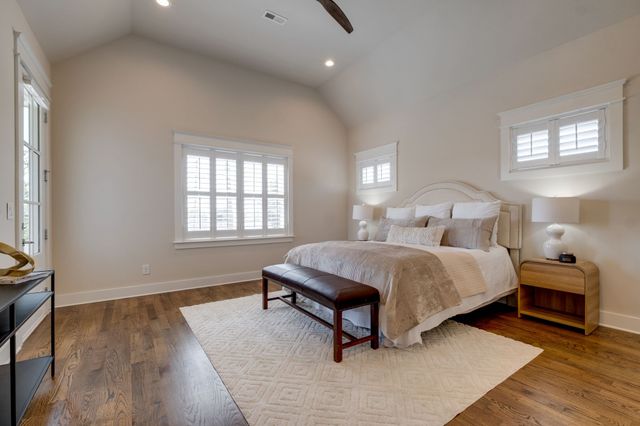 5200 Michigan Ave, Nashville, TN 37209