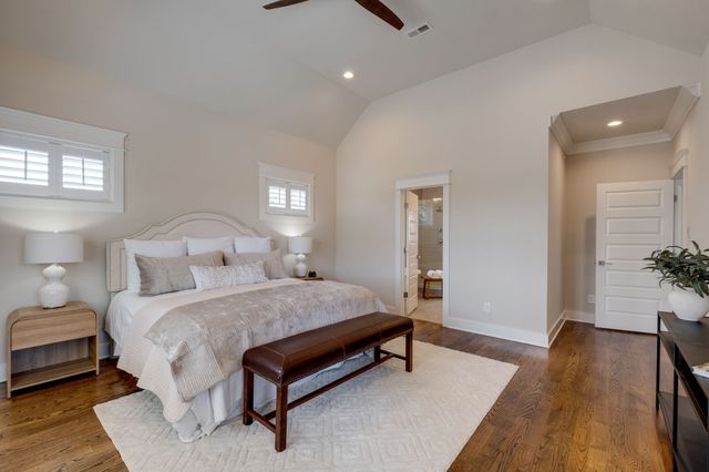 5200 Michigan Ave, Nashville, TN 37209