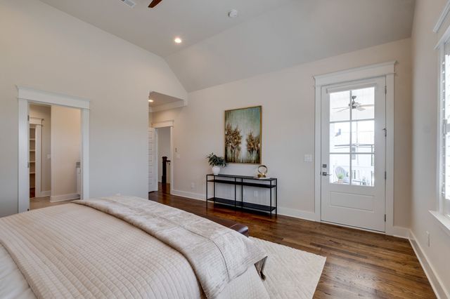 5200 Michigan Ave, Nashville, TN 37209