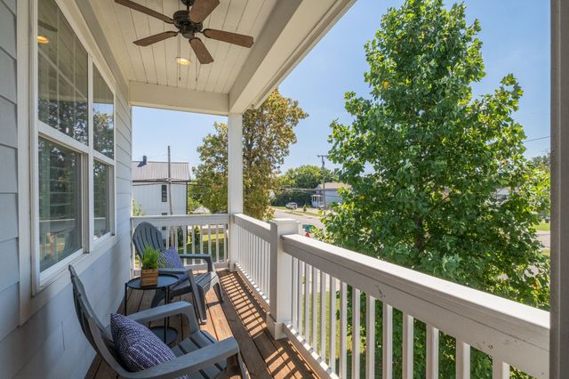 5200 Michigan Ave, Nashville, TN 37209