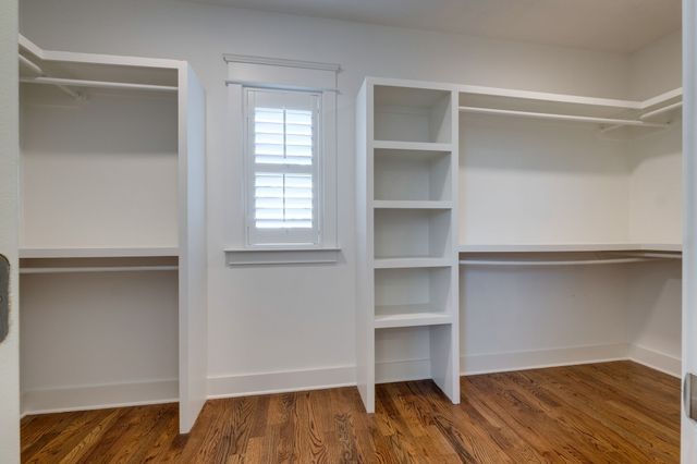 5200 Michigan Ave, Nashville, TN 37209